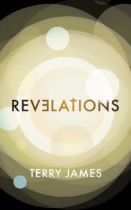 Revelations by Terry James